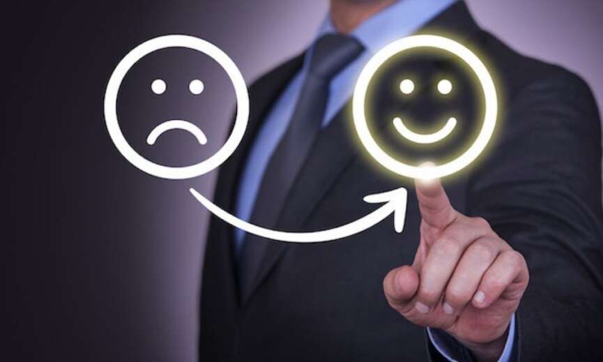 Adsiz Tasarim Kopyasi 53