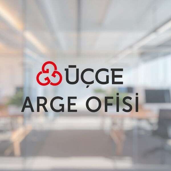 İlkay Keskin 5 ÜÇGE, İnovasyonun Yeni Üssünü İzmir Bilimpark’ta Açtı