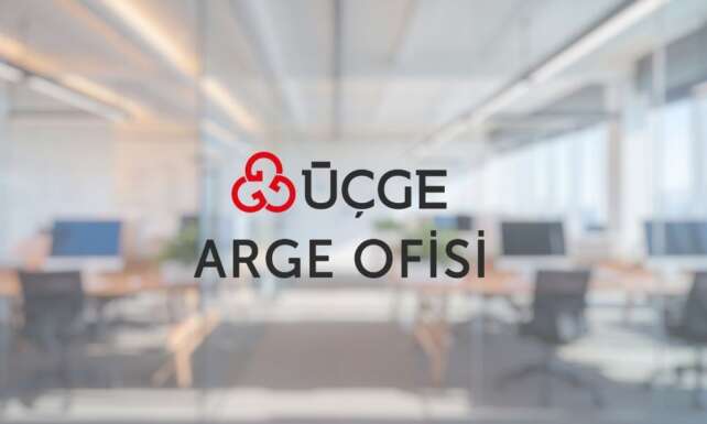 Adsiz Tasarim Kopyasi 55