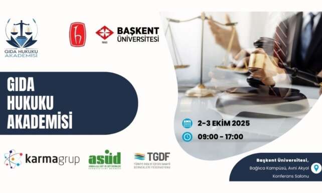 Adsiz Tasarim Kopyasi 56