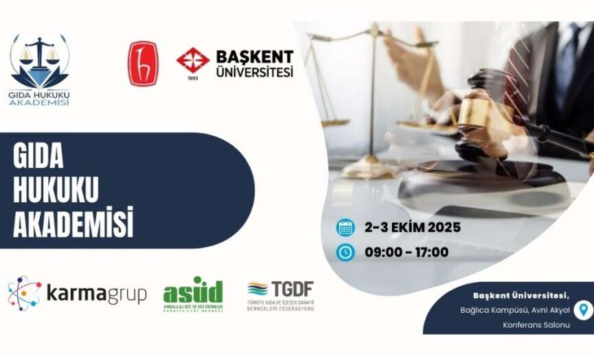 Adsiz Tasarim Kopyasi 56