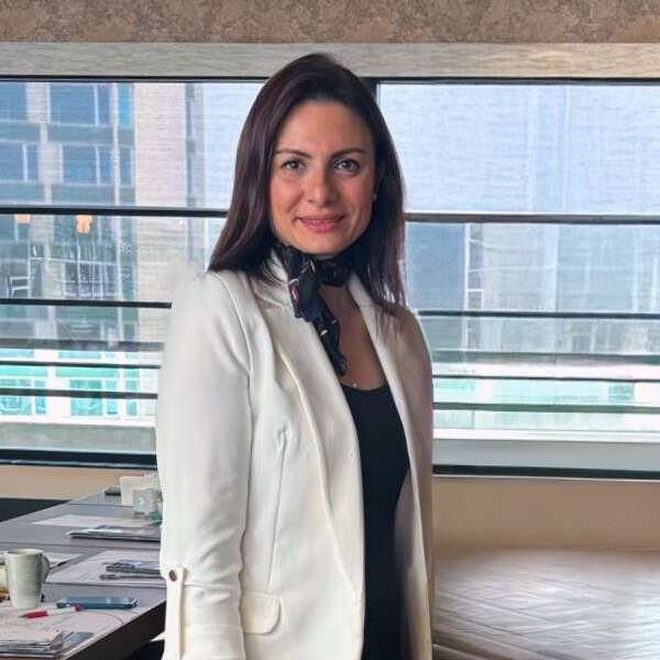 Anadolu Sofralarının Geleneksel Lezzetleri Reis ile Kültür Yolu Festivali’nde