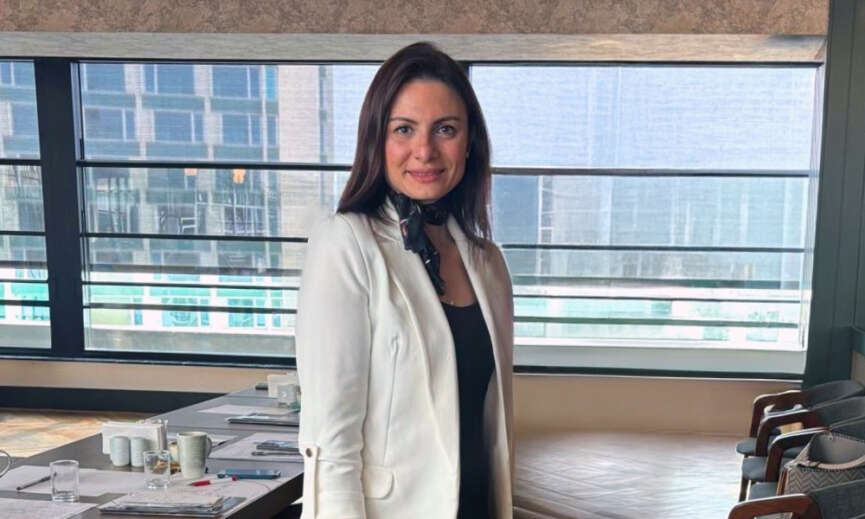 Anadolu Sofralarinin Geleneksel Lezzetleri Reis ile Kultur Yolu Festivalinde