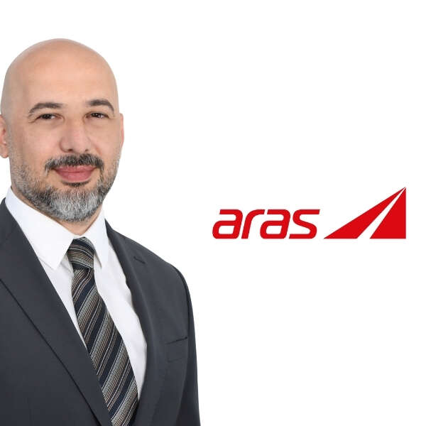 Aras Kargo ile Temu Türkiye’deki satıcılar için iş birliği yapıyor