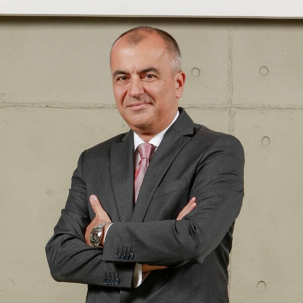 Erkmen Onbulak 2 Arzum, sermayesini ikiye katladı; büyüme yatırımlarına hız veriyor