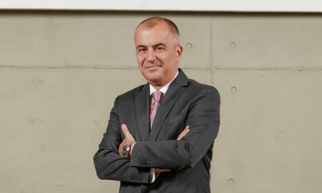 Arzum sermayesini ikiye katladi buyume yatirimlarina hiz veriyor