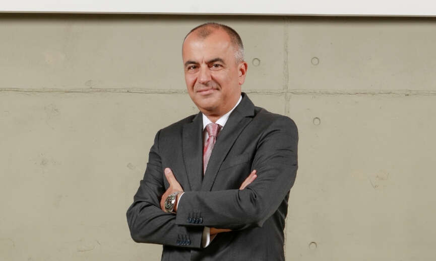 Arzum sermayesini ikiye katladi buyume yatirimlarina hiz veriyor