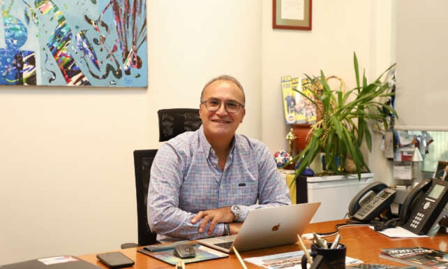 Ayakkabi Dunyasindan Moda ve Teknolojiyi Bulusturan AI Donusumu