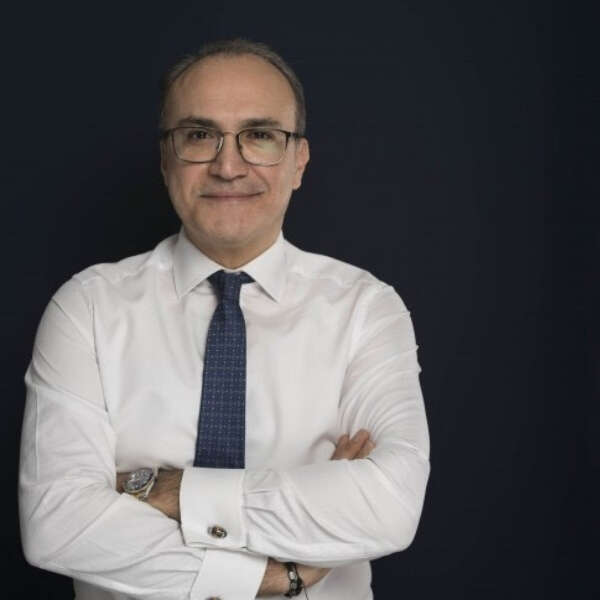 Gürkan Ergenekon: “Ayakkabı Dünyası’nı dijitalleşmiş bir deneyim markasına dönüştürüyoruz”