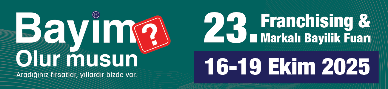 Bayim Olur musun Banner