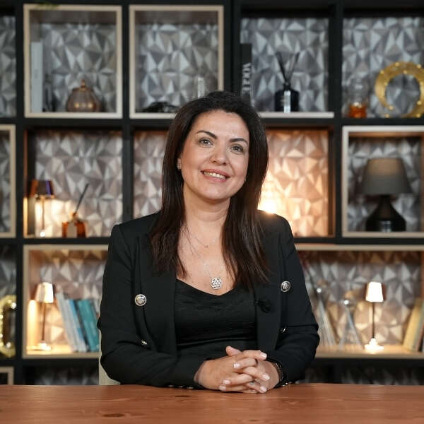 Bir Adım Sağlık, yüzde 95 memnuniyet oranıyla fark yaratıyor