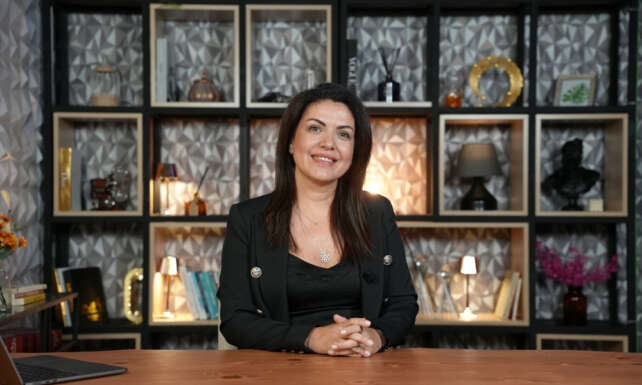 Bir Adim Saglik yuzde 95 memnuniyet oraniyla fark yaratiyor