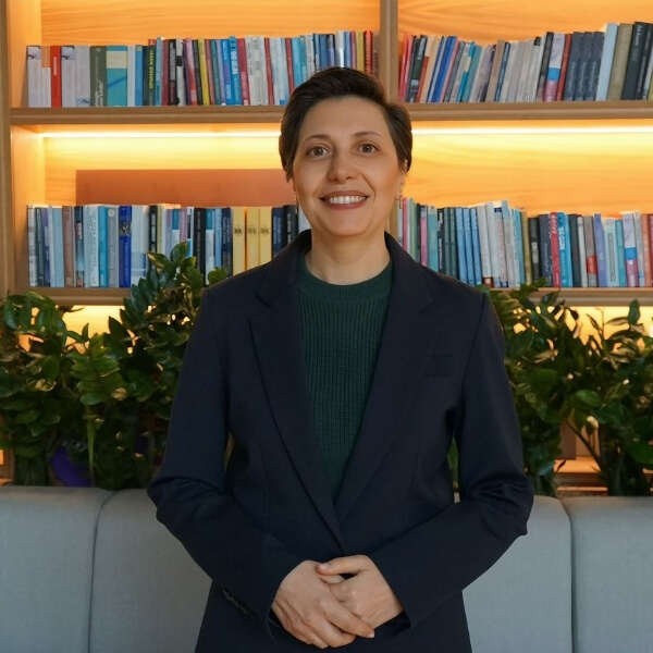 Erkmen Onbulak 2 Boyner, “Perakende Genç Yetenek Programı” ile sektöre genç liderler kazandırıyor