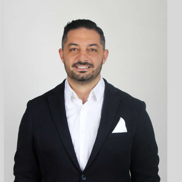 Concentrix Türkiye’den 125 milyon dolarlık hizmet ihracatı