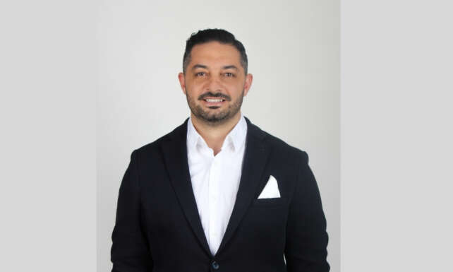 Concentrix Turkiyeden 125 milyon dolarlik hizmet ihracati