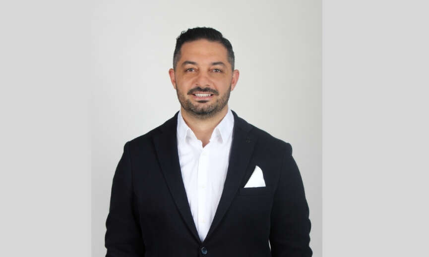 Concentrix Turkiyeden 125 milyon dolarlik hizmet ihracati