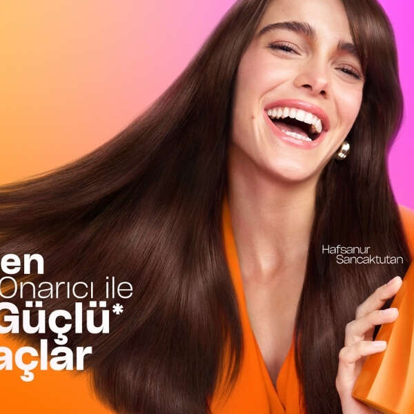 Şampuandan Duş Sonrası Bakıma: Elidor’un Yenilenen Ürün Gamı Raflarda