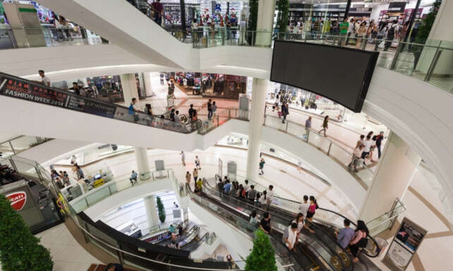 Engin Yildirimin 29 Yilinda