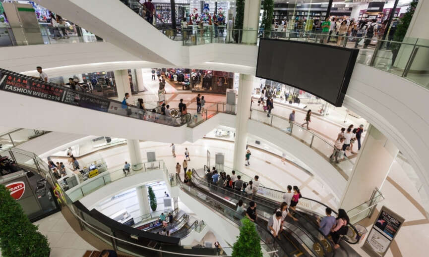 Engin Yildirimin 29 Yilinda