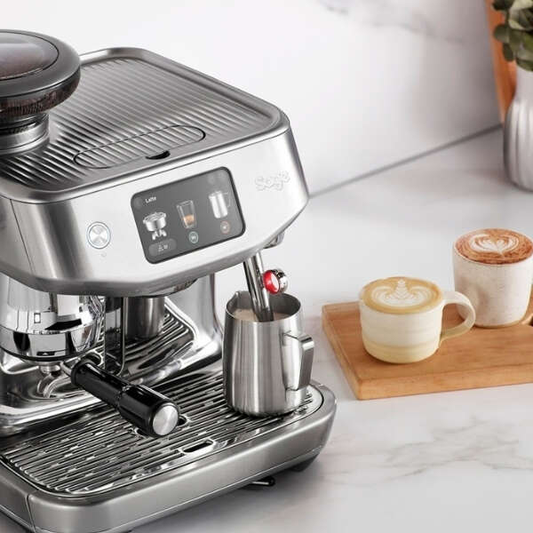 Enplus’la şehir koşturmacasına enerji katın