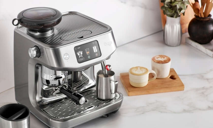 Enplusla sehir kosturmacasina enerji katin