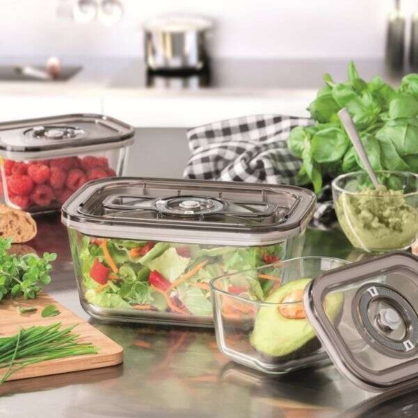 İlkay Keskin 13 Enplus’ta şehre dönüş ve okul heyecanı bir arada