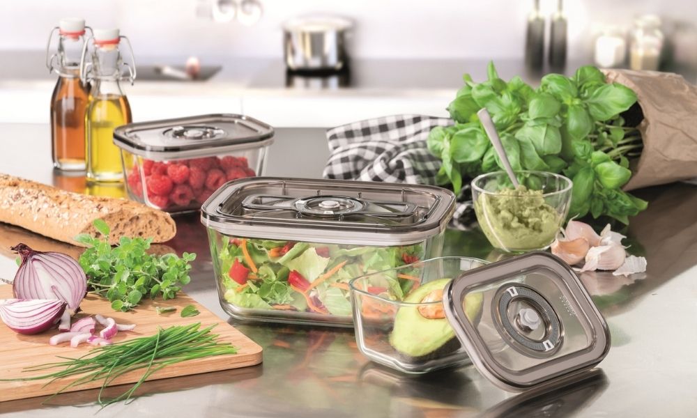 Enplus’ta şehre dönüş ve okul heyecanı bir arada