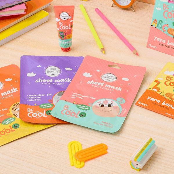 Gratis’te Okula ve Şehre Dönüş Fırsatları Başladı…