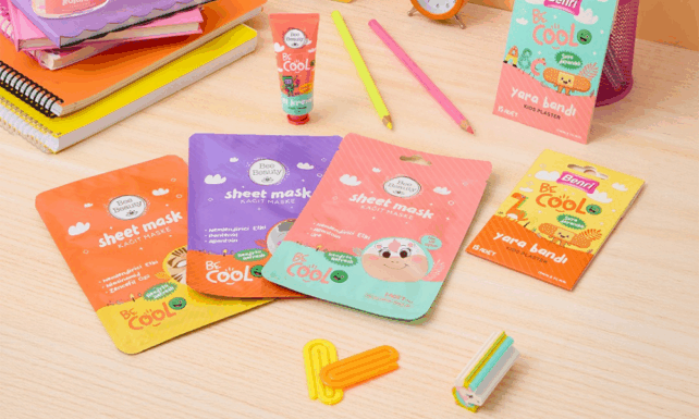 Gratiste Okula ve Sehre Donus Firsatlari Basladi…