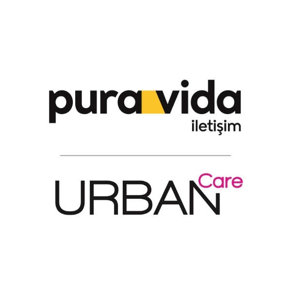 Erkmen Onbulak 3 Güçlü Saç Bakım Markası URBAN Care’in İletişim Ortağı Pura Vida İletişim Oldu
