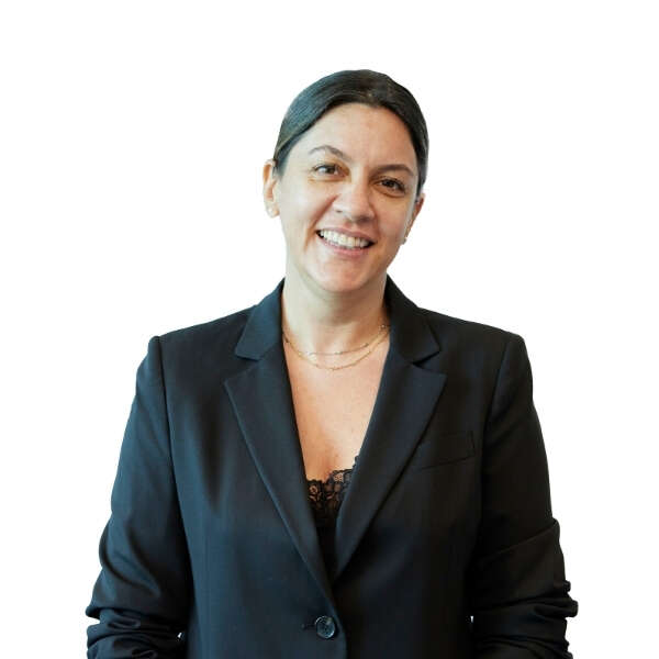 Beymen’de Yeni Atama: Gülten Ramazanoğlu Beymen’in Kurumsal İletişim ve PR Direktörü Oldu