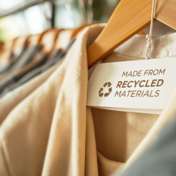 İlkay Keskin 4 Gürmen Group, ilk sürdürülebilirlik raporunu yayımladı!