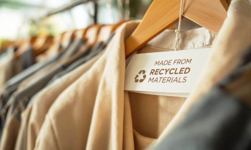 Gurmen Group ilk surdurulebilirlik raporunu yayimladi