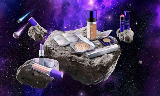 Guzellikte yeni bir boyut