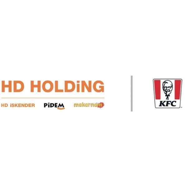 HD Holding ve KFC, Türkiye için yeni franchise iş birliğini duyurdu