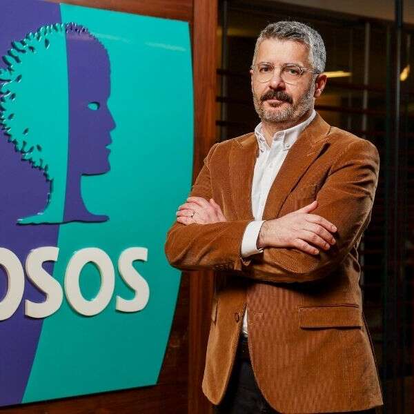 İlkay Keskin 5 Hane tüketim harcamaları geçen yıla kıyasla ilk altı ayda % 17 arttı