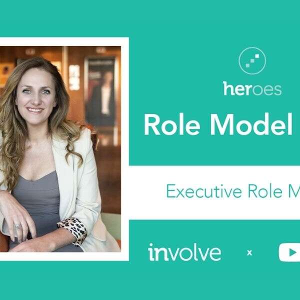 Hepsiburada CEO’su Nilhan Onal Gökçetekin, 2025 Heroes Küresel Rol Model Listesi’ne seçildi