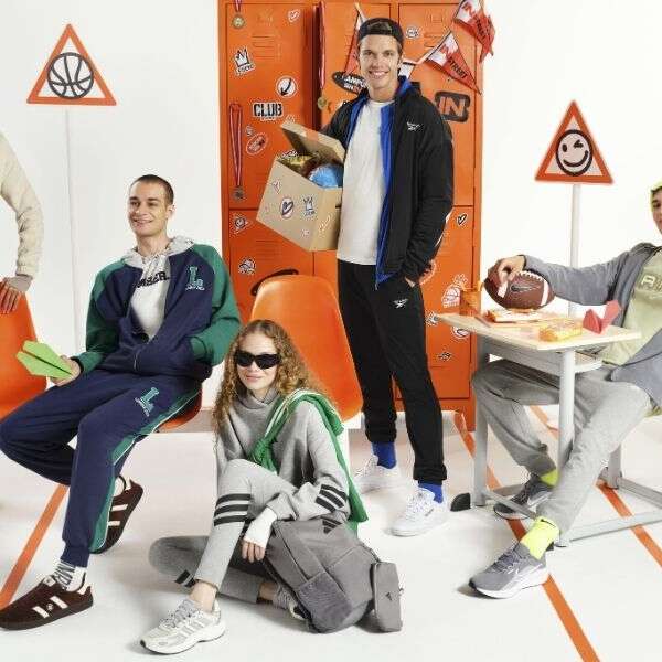 IN Street ile Yeni Sezonda Tarz SenIN