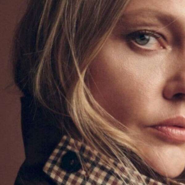 İlkay Keskin 7 Inditex Grubu İlk Yarı Finansal Sonuçlarını Açıkladı