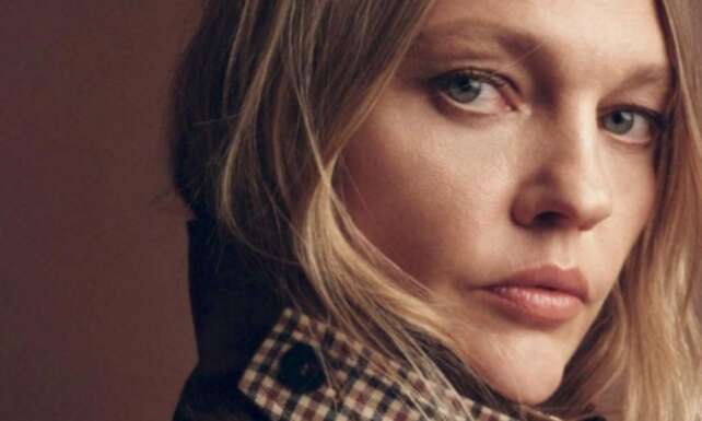 Inditex Grubu Ilk Yari Finansal Sonuclarini Acikladi