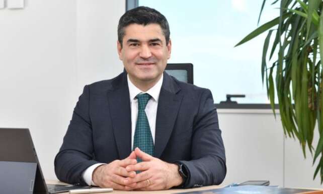 IsNet ile 26 Yildir Insan Icin Teknoloji