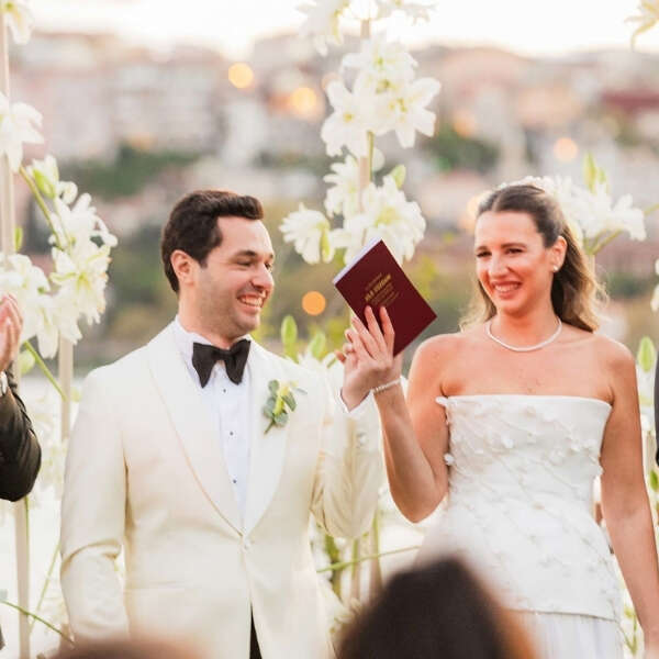 Erkmen Onbulak 10 İstanbul’da bir Paris masalı