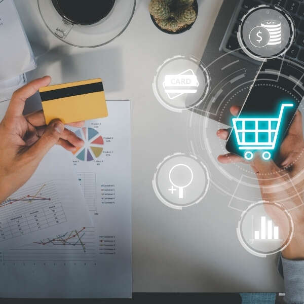 İşte mağazadaki müşteriyi Online’a çekmenin ipuçları