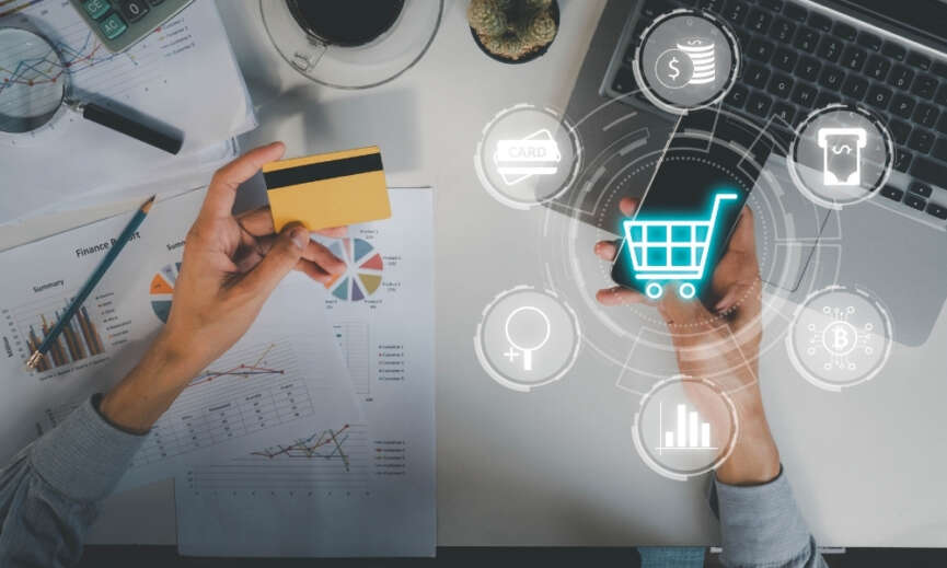 Iste magazadaki musteriyi Onlinea cekmenin ipuclari 1