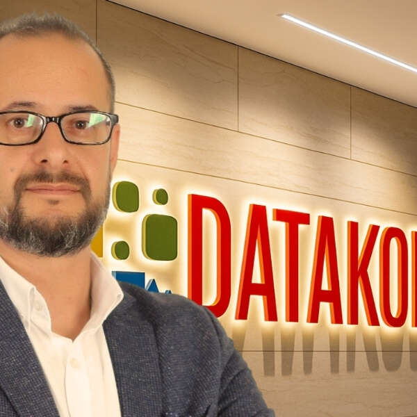 Erkmen Onbulak 13 Kartal Turgut: “Kontrollü büyüme bizim için hız değil, öngörü ve güven demek”