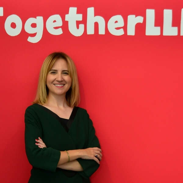 Erkmen Onbulak 7 La Lorraine’in Yeni Türkiye & Orta Doğu Bölge Başkan Yardımcısı Neslihan Nigiz Ulak Oldu