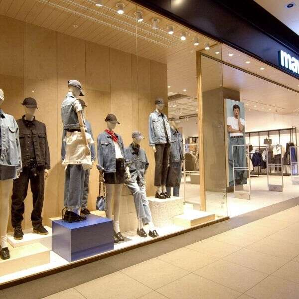 Mavi’nin ilk yarı konsolide gelirleri 19 milyar 833 milyon TL,  net kârı ise 1 milyar 17 milyon TL oldu