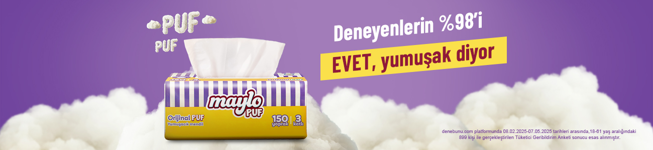 Maylo Banner 30.09.2025