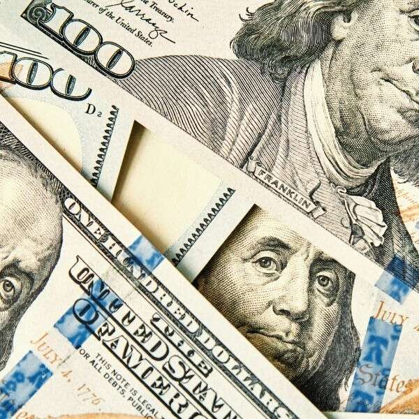 Merkez Bankası Rezervlerinde Yeni Rekor