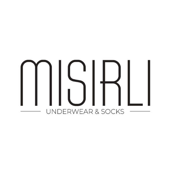 Mısırlı’dan 10 milyon dolar yatırım ve 100 mağazaya ulaşma hedefi